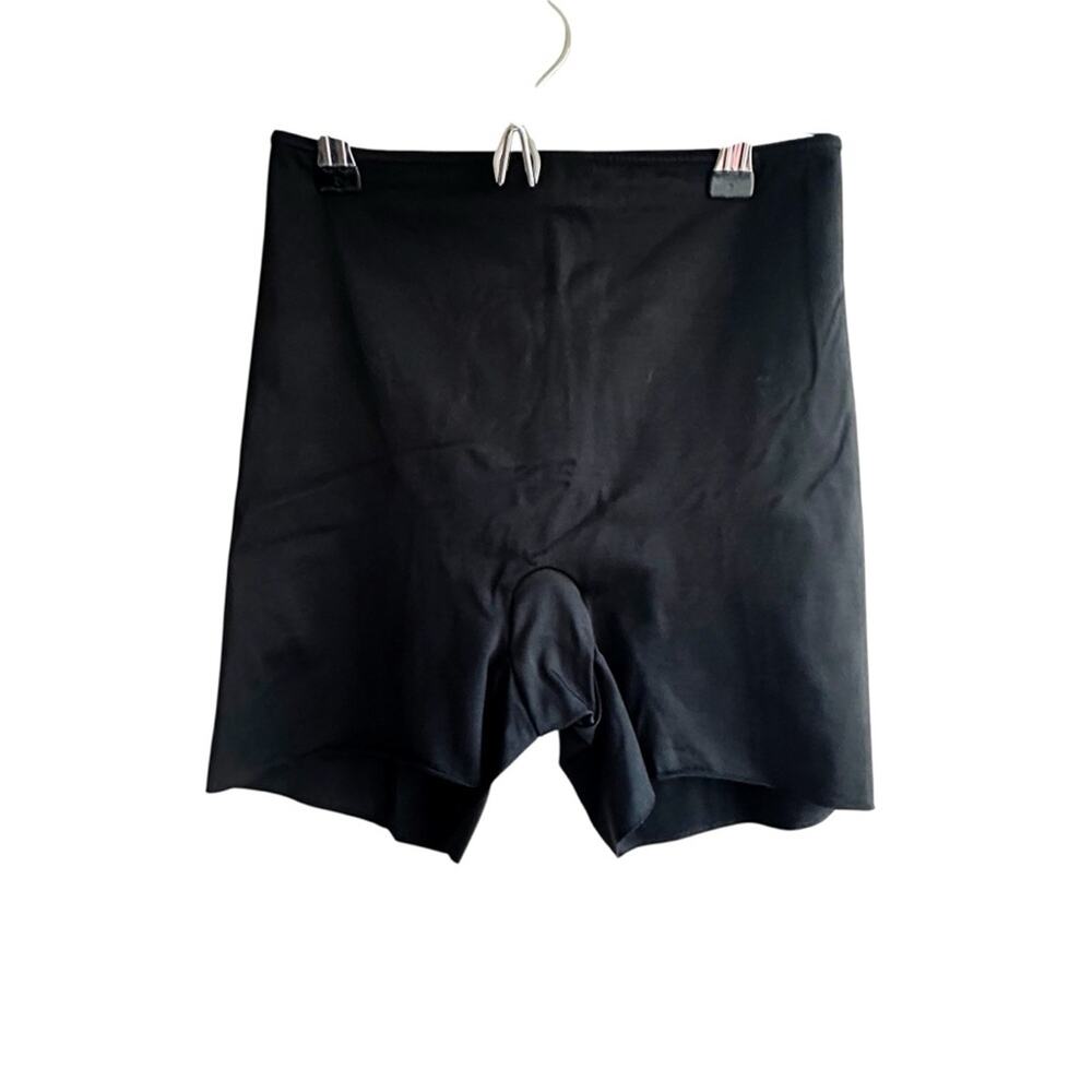 Spanx Simplicity Girl Short Shapewear Medium